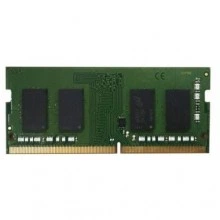 QNAP RAM-8GDR4K0-SO-2400