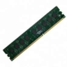 QNAP SP-2GB-DDR3-LD