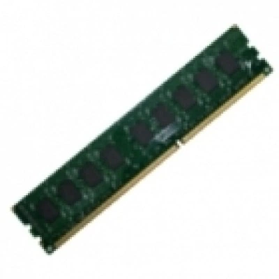 QNAP SP-2GB-DDR3-LD