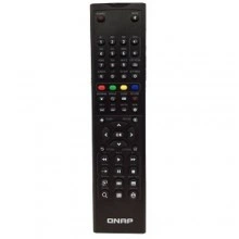 QNAP RM-IR001