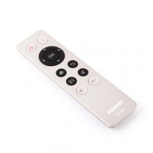QNAP RM-IR002