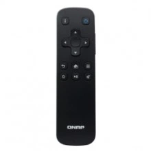 QNAP RM-IR003