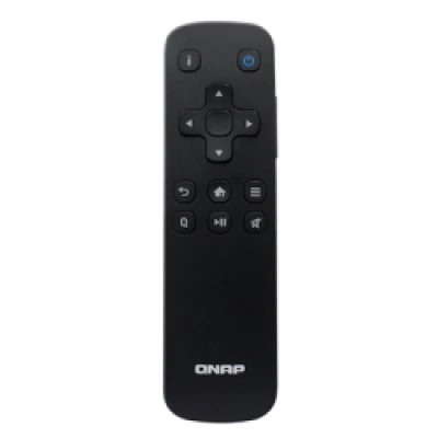QNAP RM-IR003