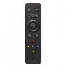 QNAP RM-IR004