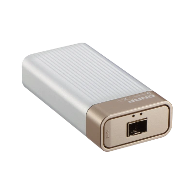 QNAP QNA-T310G1S QNAP QNA-T310G1S