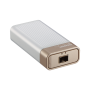 QNAP QNA-T310G1S