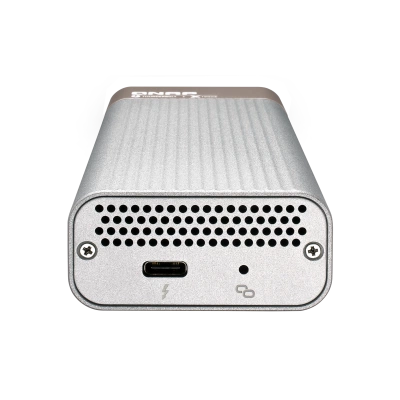 QNAP QNA-T310G1S QNAP QNA-T310G1S