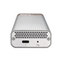 QNAP QNA-T310G1S