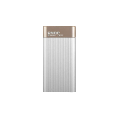 QNAP QNA-T310G1S QNAP QNA-T310G1S