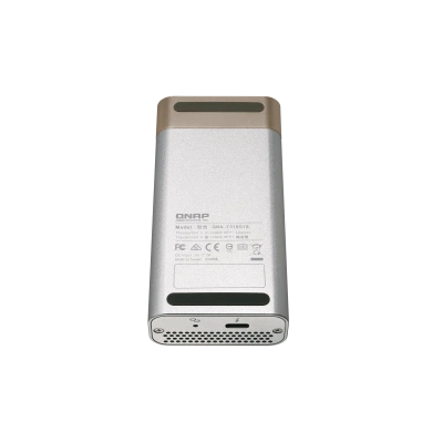 QNAP QNA-T310G1S QNAP QNA-T310G1S