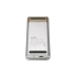 QNAP QNA-T310G1S QNAP QNA-T310G1S
