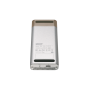 QNAP QNA-T310G1S