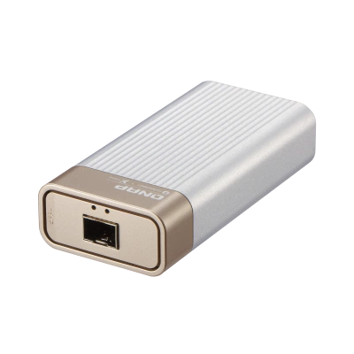 QNAP QNA-T310G1S QNAP QNA-T310G1S