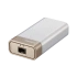 QNAP QNA-T310G1S QNAP QNA-T310G1S