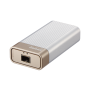 QNAP QNA-T310G1S