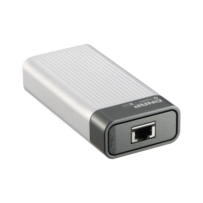 QNAP QNA-T310G1T QNAP QNA-T310G1T