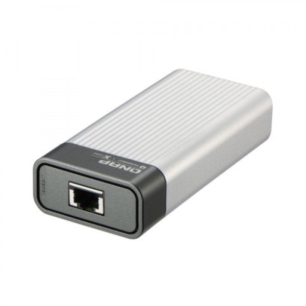 QNAP QNA-T310G1T
