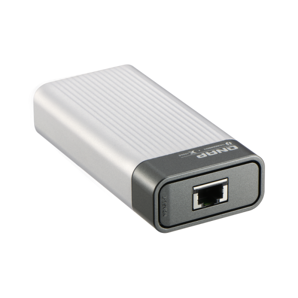 QNAP QNA-T310G1T