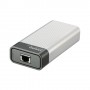 QNAP QNA-T310G1T