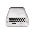 QNAP QNA-T310G1T QNAP QNA-T310G1T