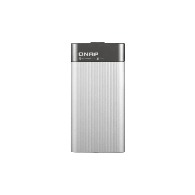 QNAP QNA-T310G1T QNAP QNA-T310G1T