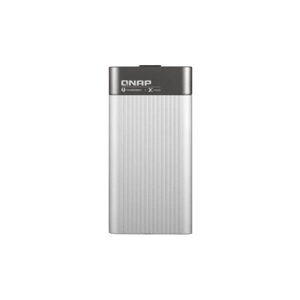 QNAP QNA-T310G1T