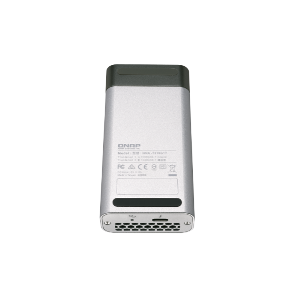 QNAP QNA-T310G1T