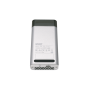 QNAP QNA-T310G1T