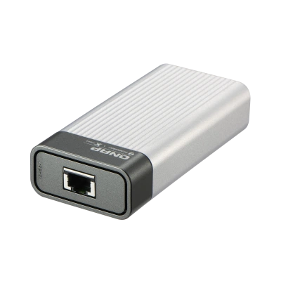 QNAP QNA-T310G1T QNAP QNA-T310G1T