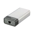 QNAP QNA-T310G1T QNAP QNA-T310G1T