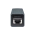QNAP QNA-UC5G1T QNAP QNA-UC5G1T