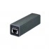QNAP QNA-UC5G1T QNAP QNA-UC5G1T
