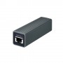 QNAP QNA-UC5G1T