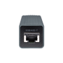QNAP QNA-UC5G1T