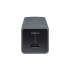 QNAP QNA-UC5G1T QNAP QNA-UC5G1T