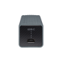 QNAP QNA-UC5G1T