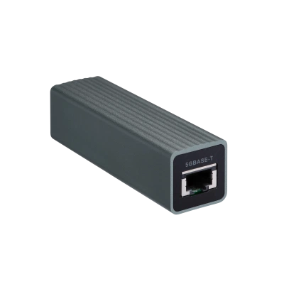 QNAP QNA-UC5G1T QNAP QNA-UC5G1T