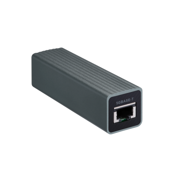 QNAP QNA-UC5G1T