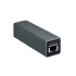 QNAP QNA-UC5G1T QNAP QNA-UC5G1T