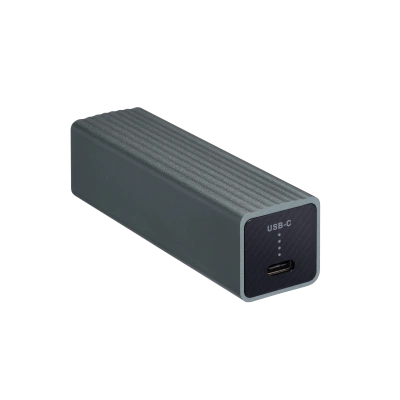 QNAP QNA-UC5G1T QNAP QNA-UC5G1T