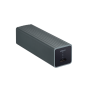 QNAP QNA-UC5G1T