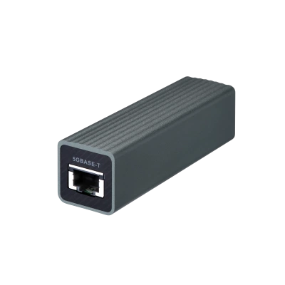 QNAP QNA-UC5G1T QNAP QNA-UC5G1T