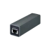 QNAP QNA-UC5G1T QNAP QNA-UC5G1T