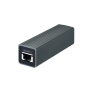 QNAP QNA-UC5G1T
