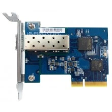 QNAP LAN-10G1SR