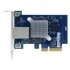 QNAP LAN-10G1TA QNAP LAN-10G1TA