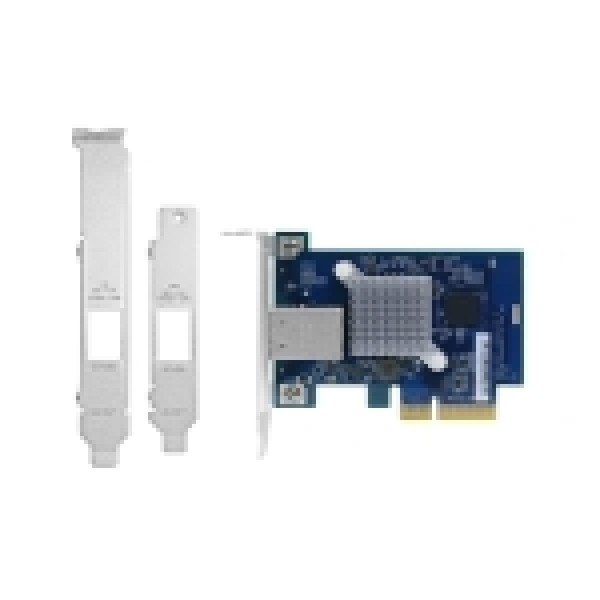 QNAP LAN-10G1TA