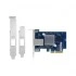 QNAP LAN-10G1TA QNAP LAN-10G1TA