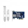 QNAP LAN-10G1TA