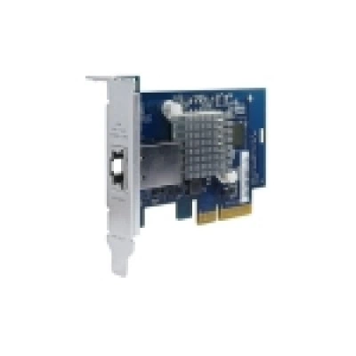 QNAP LAN-10G1TA QNAP LAN-10G1TA